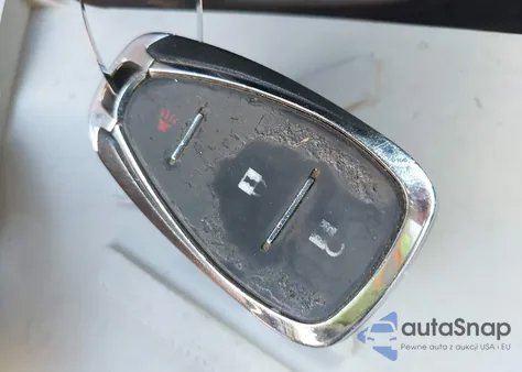 2020 Chevrolet Equinox Fwd Ls from USA, damaged, VIN 3GNAXHEV1LS652875